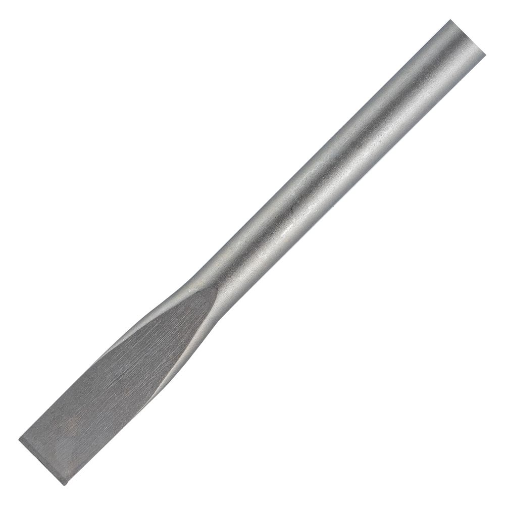 Chisel Sds Max Flat 18 X 400 X 25mm
