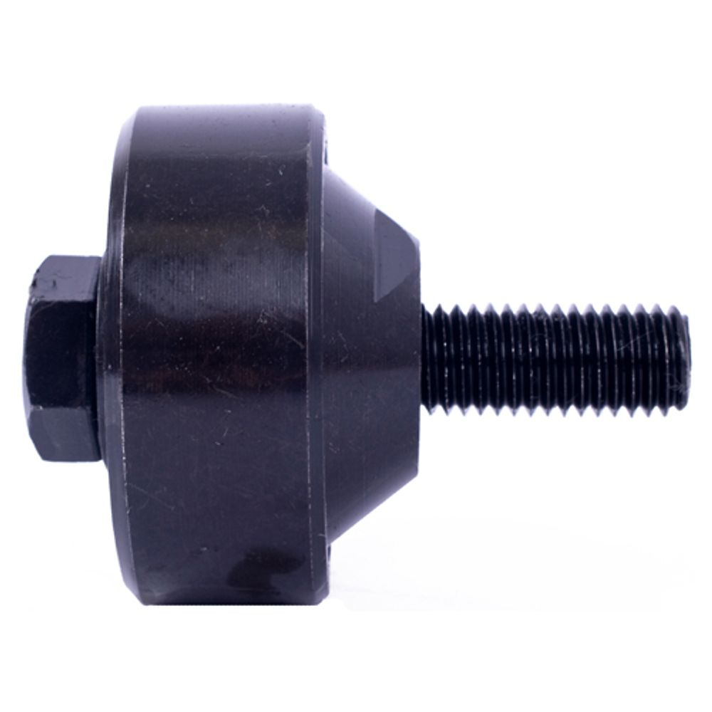 Chassis - Screw - Sheet Metal Punch 54mm