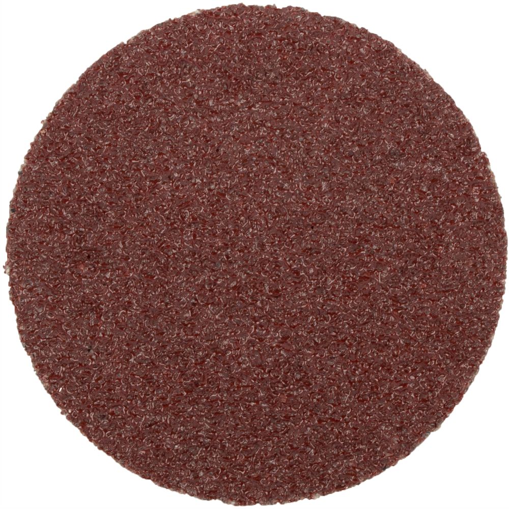 Sand Disc Screw Type 50mm 60g 10pc For Surface Conditioning Kit