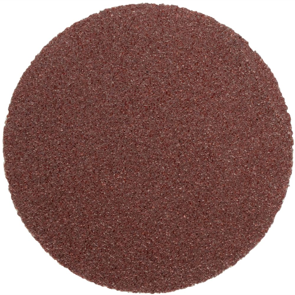 Sand Disc Screw Type 50mm 120g 10pc For Surface Conditioning Kit