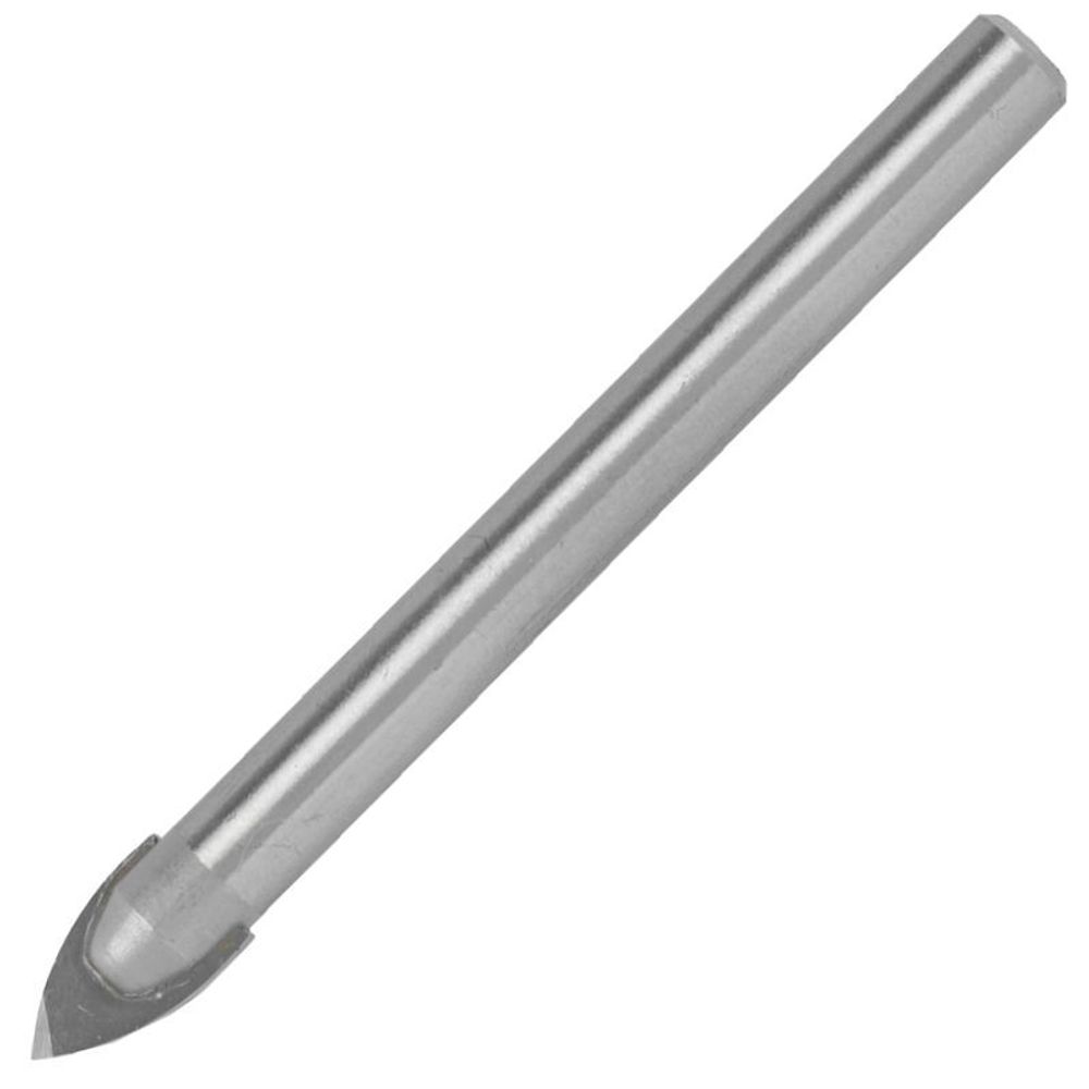 Glass & Tile Drill 12mm