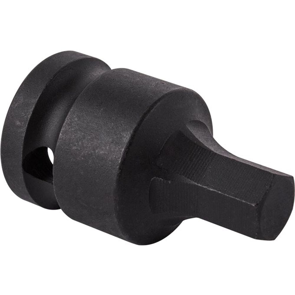 H8 1/2' Drive Impact Bit Socket (43mm)