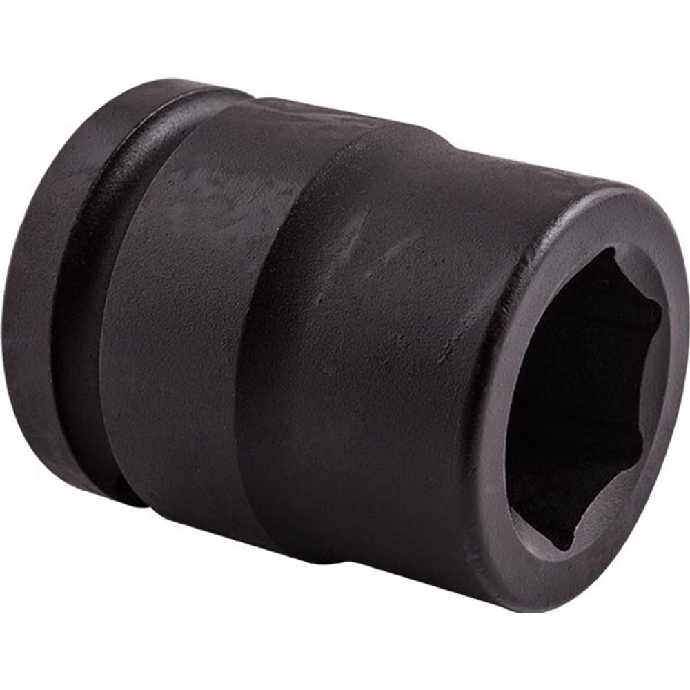 26mm 3/4' Drive 6pt Impact Socket