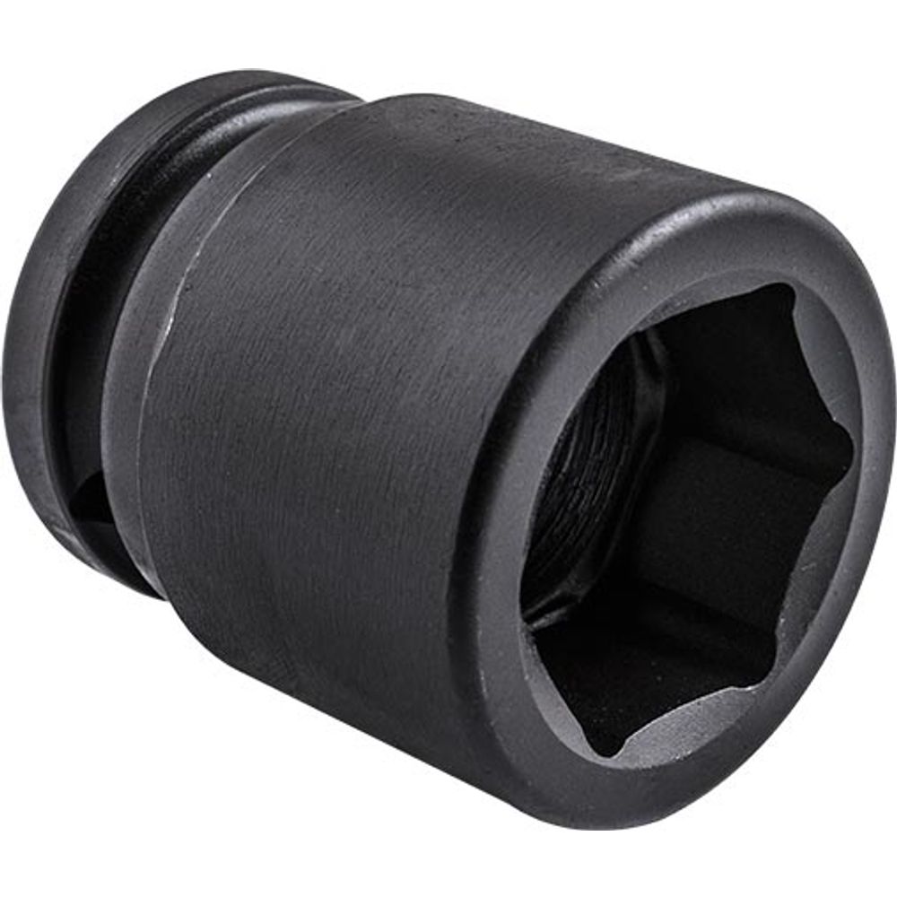 42mm 3/4' Drive 6pt Impact Socket