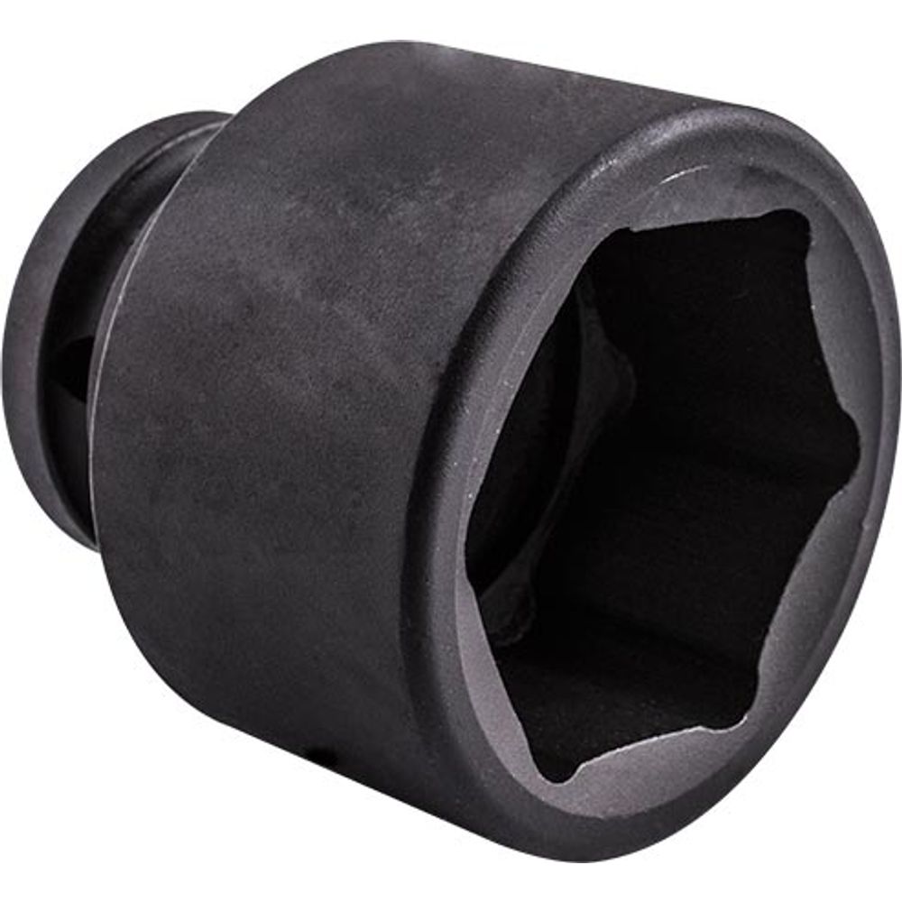 49mm 3/4' Drive 6pt Impact Socket