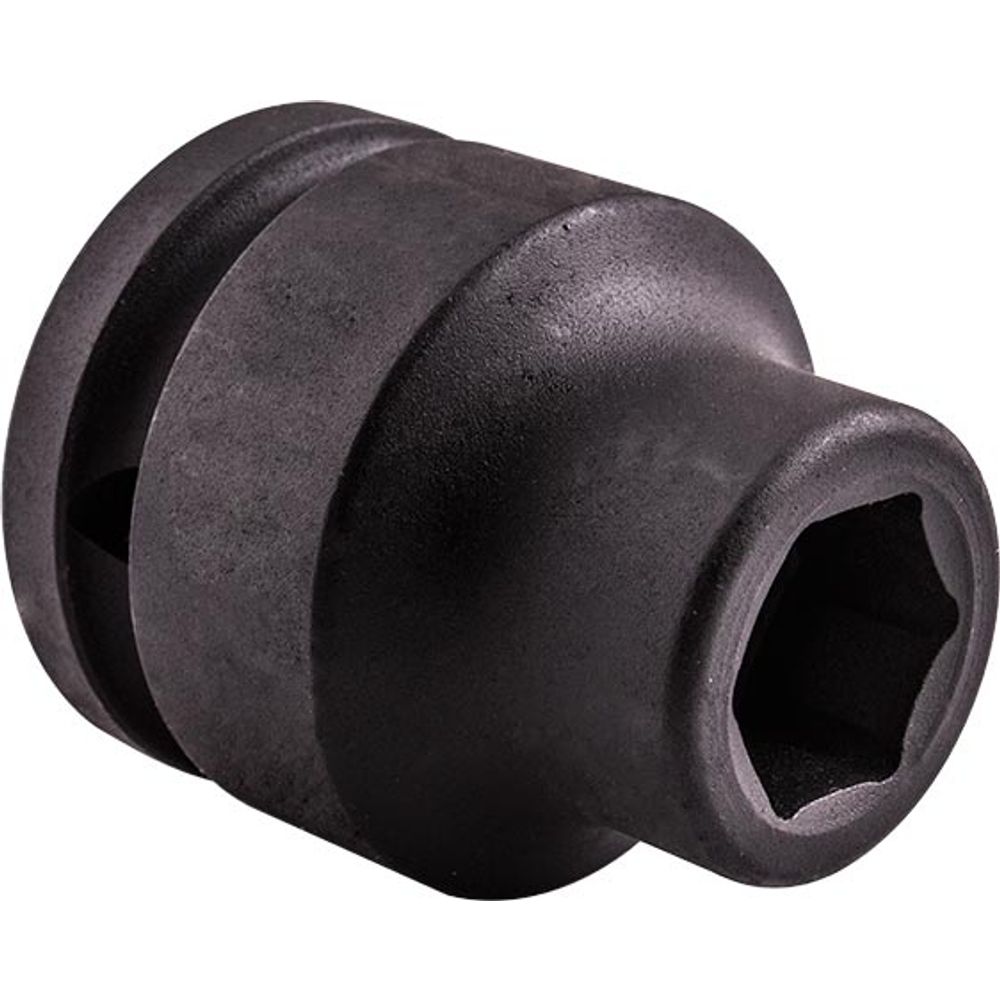 22mm 3/4' Drive 6pt Deep Impact Socket