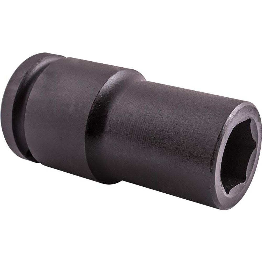 27mm 3/4' Drive 6pt Deep Impact Socket