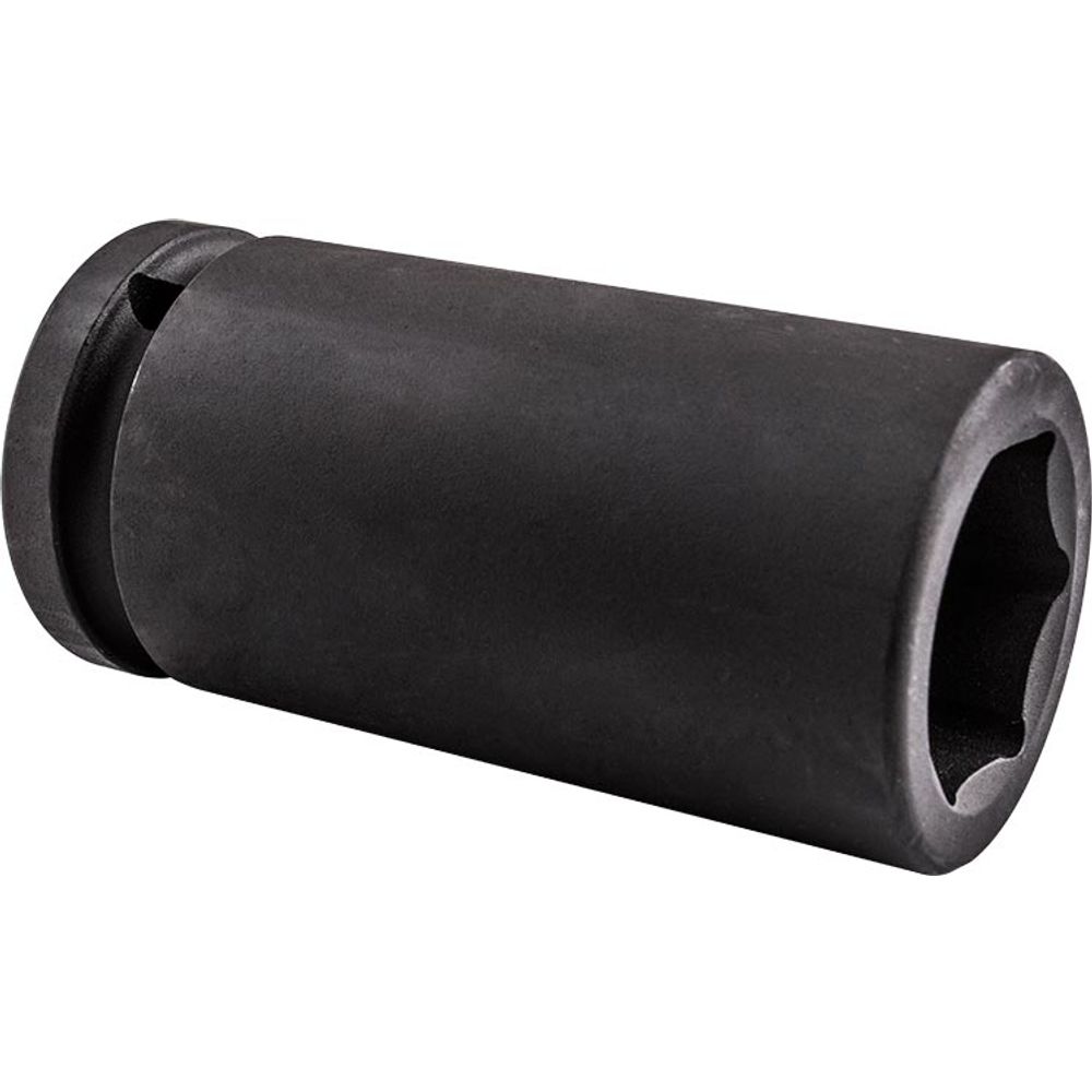 31mm 3/4' Drive 6pt Deep Impact Socket