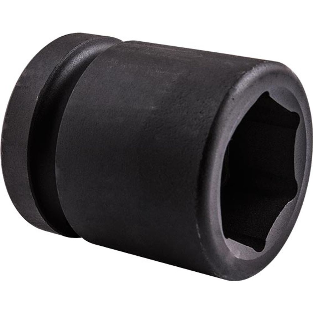 35mm 1' Drive 6pt Impact Socket