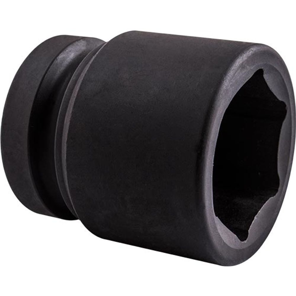 50mm 1' Drive 6pt Impact Socket