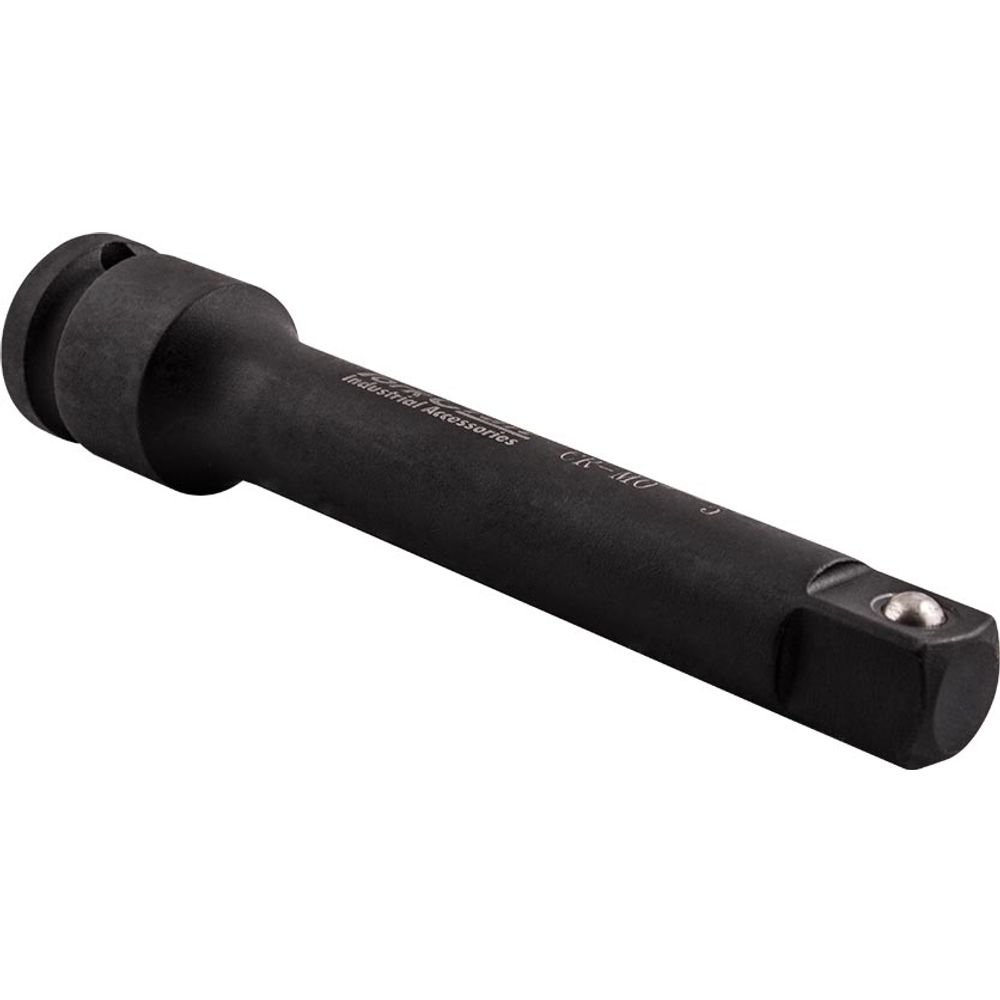 6' X 1/2' Drive Impact Extension Bar