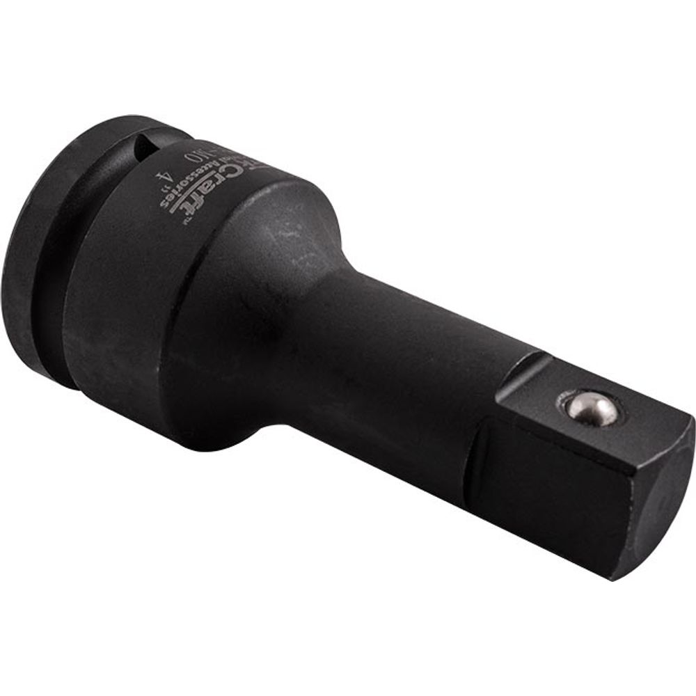 Impact Extension Bar 4' X 3/4' Drive Socket