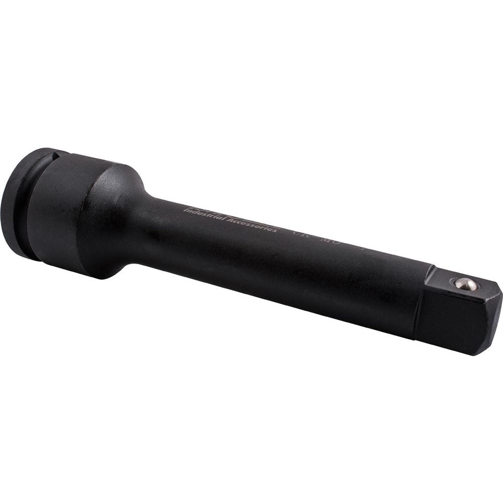 7" X 3/4" Drive Impact Extension Bar