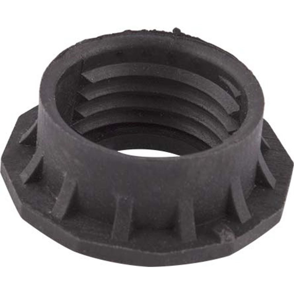 Plastic Nose Piece For Tcmt001