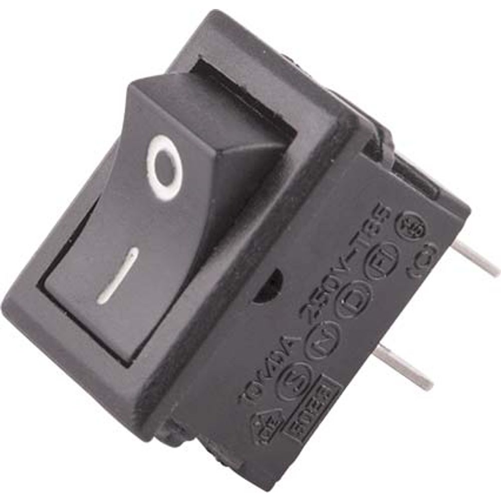 On-off Switch For Tcmt001