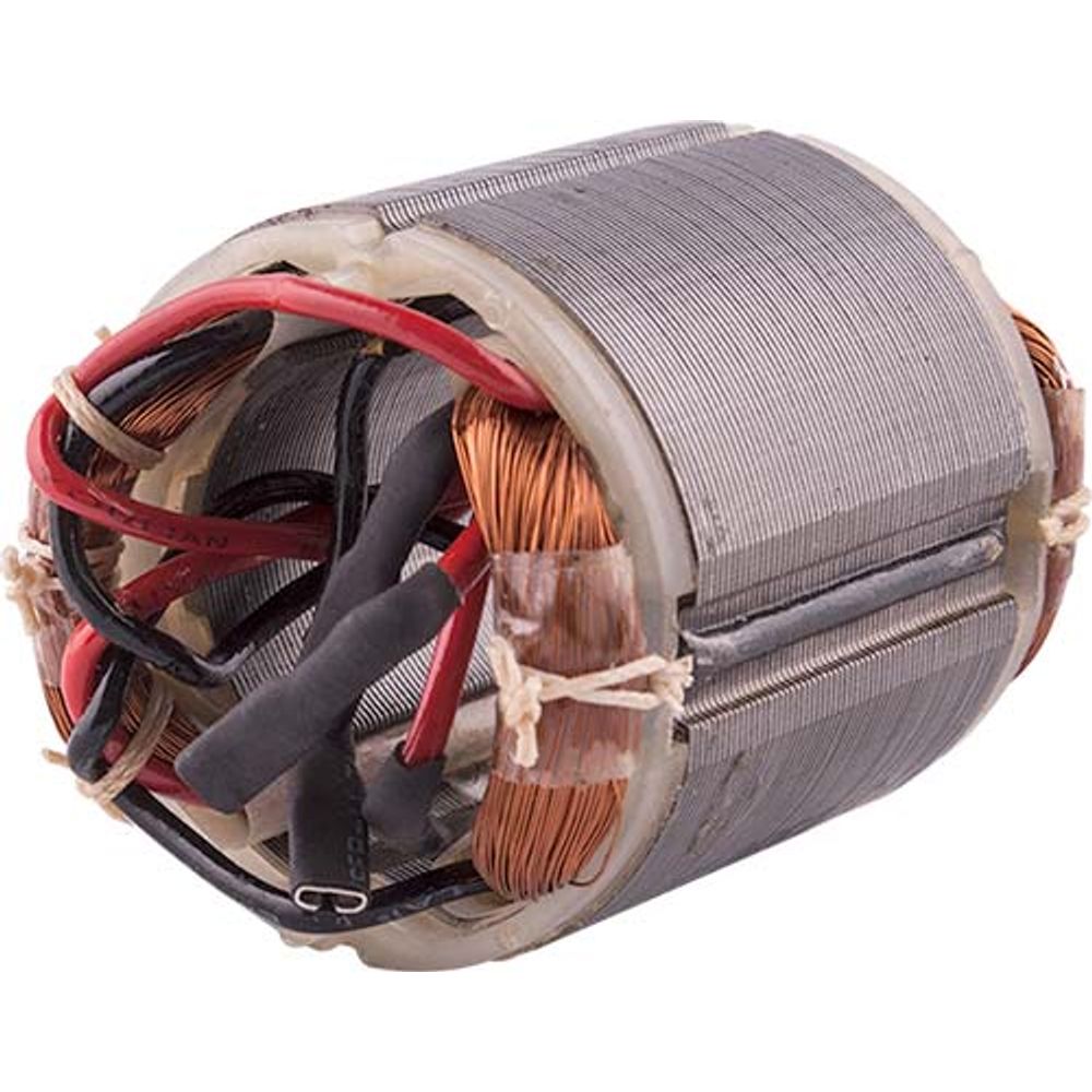 Stator For Tcmt001