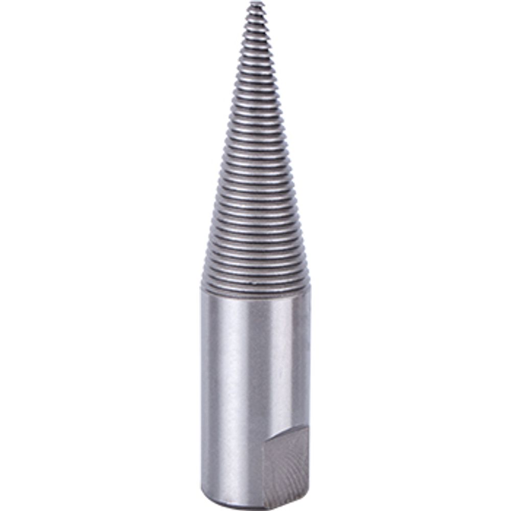 TORK CRAFT Pig Tail For Bench Grinders 12mm Right Hand