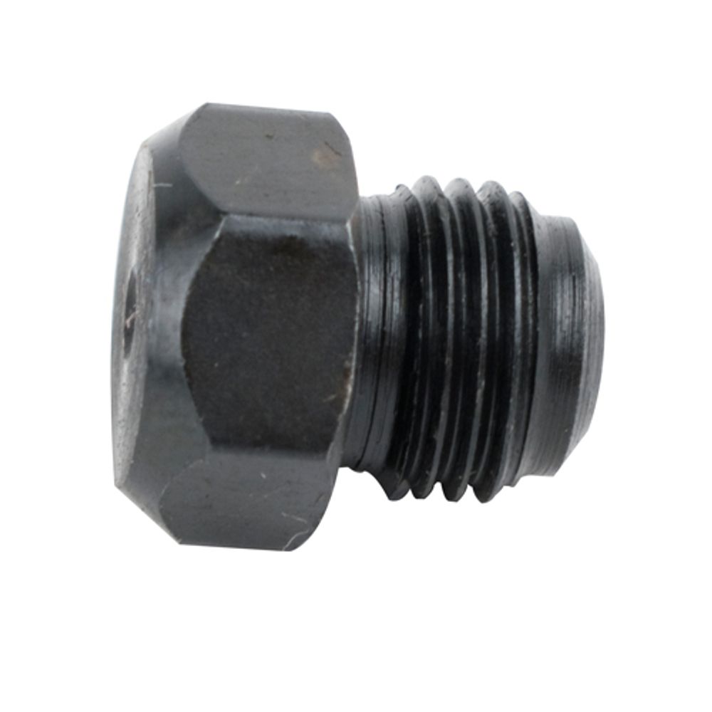Drill Pop Riveter Spare Nose Piece 2.4mm