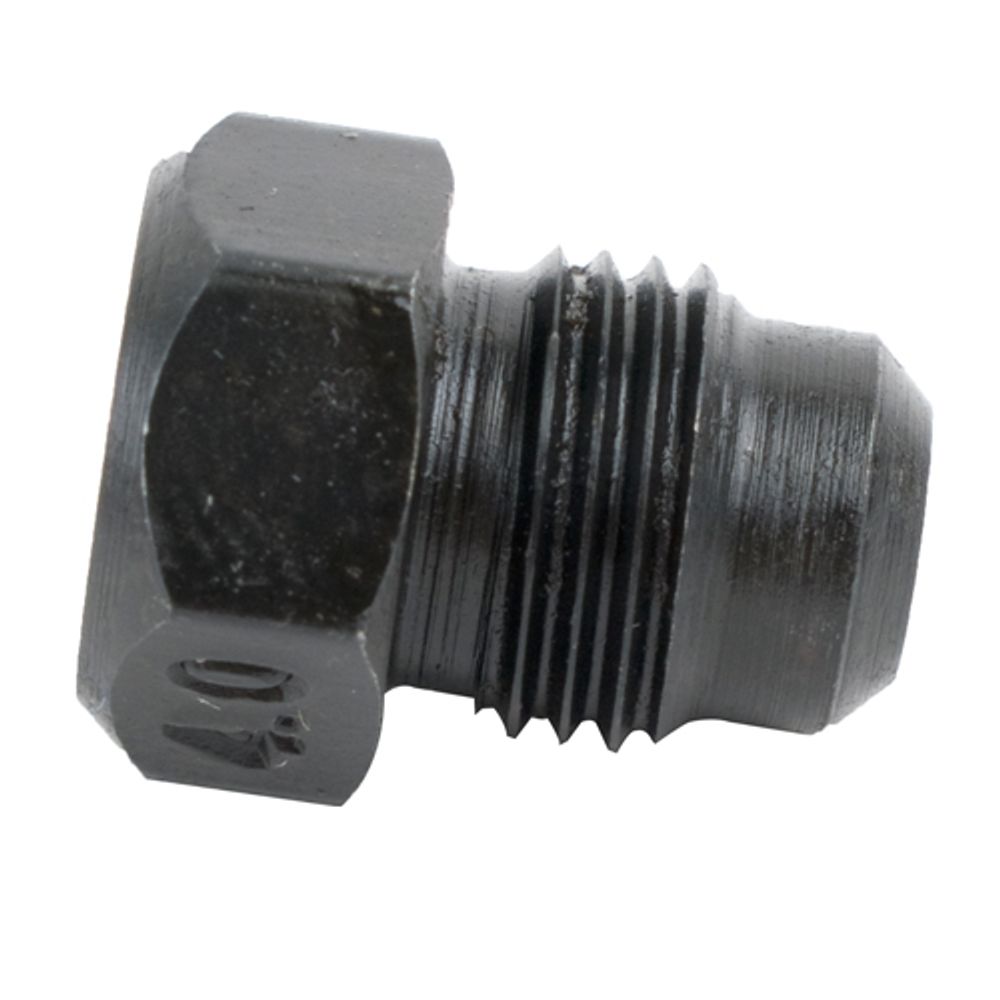 Drill Pop Riveter Spare Nose Piece 4.0mm