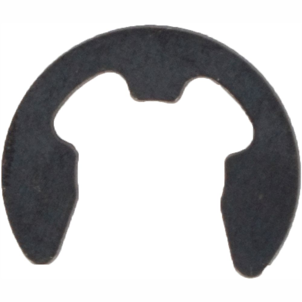 Drill Pop Riveter Spare E-clip