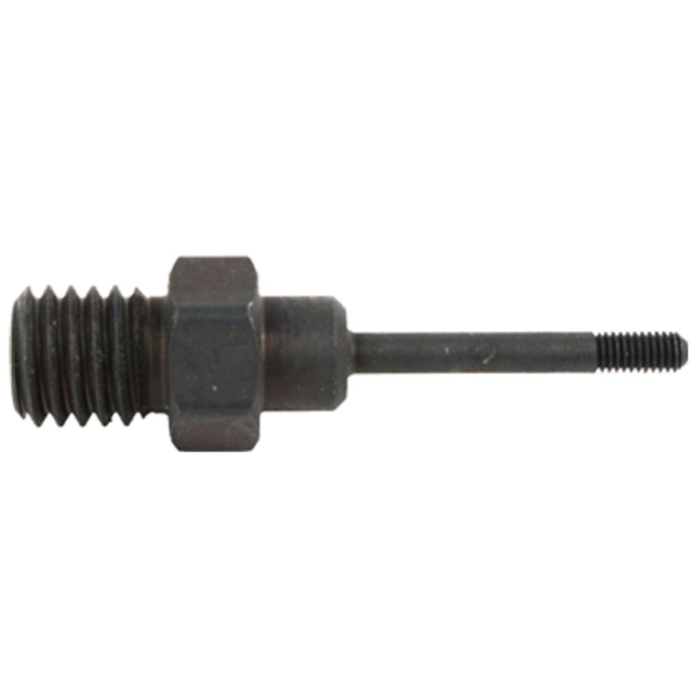 Drill Nut Riveter Spare Threaded Mandrel M3