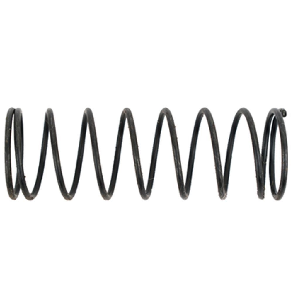 Drill Nut Riveter Spare Spring For Front Bushing