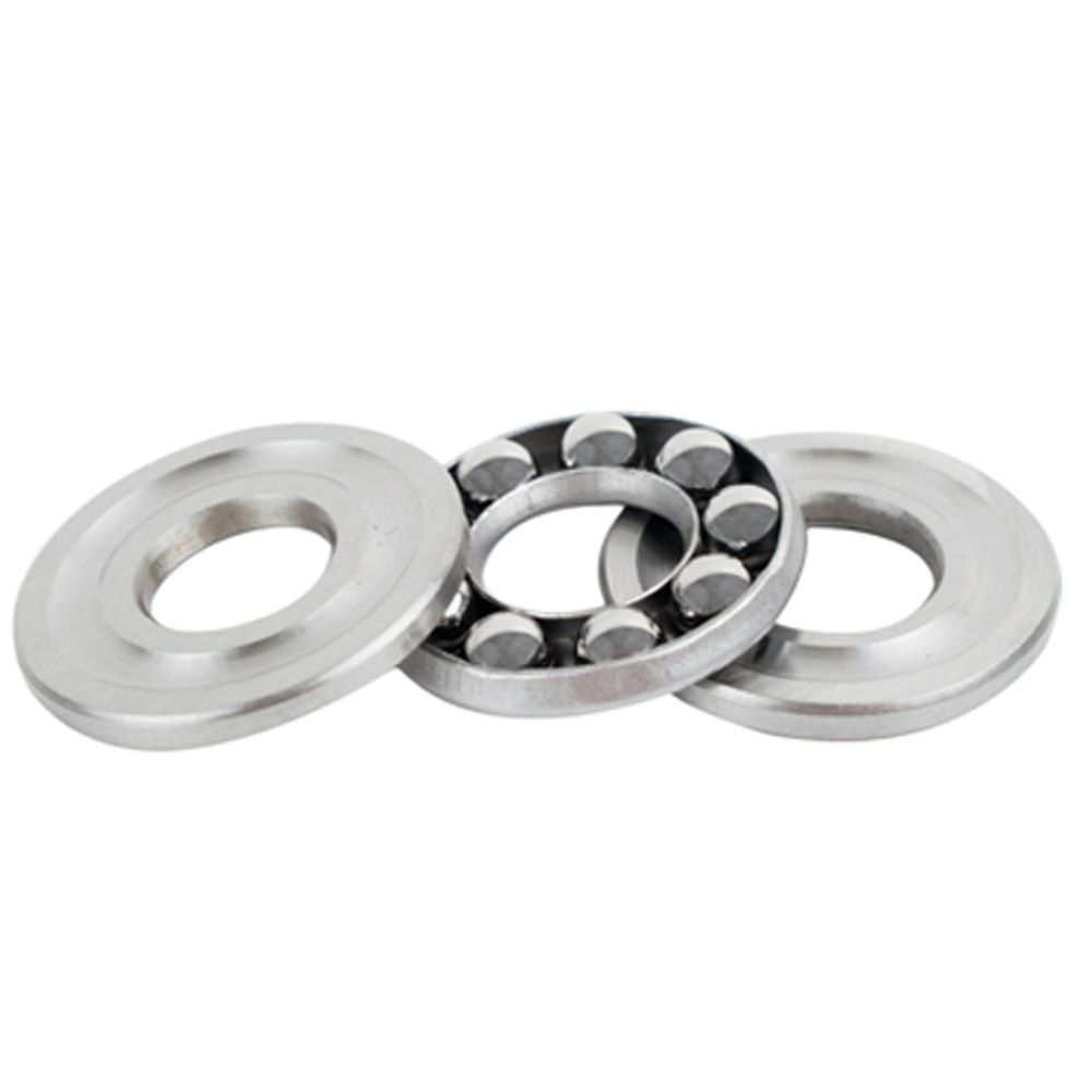 Drill Pop/nut Riveter Spare Thrust Ball Bearing