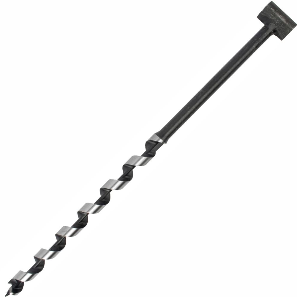 Scotch Eye Auger Bit 16mm X 400mm