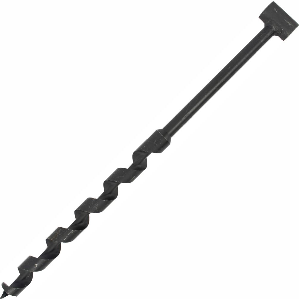 Scotch Eye Auger Bit 20mm X 400mm Bulk