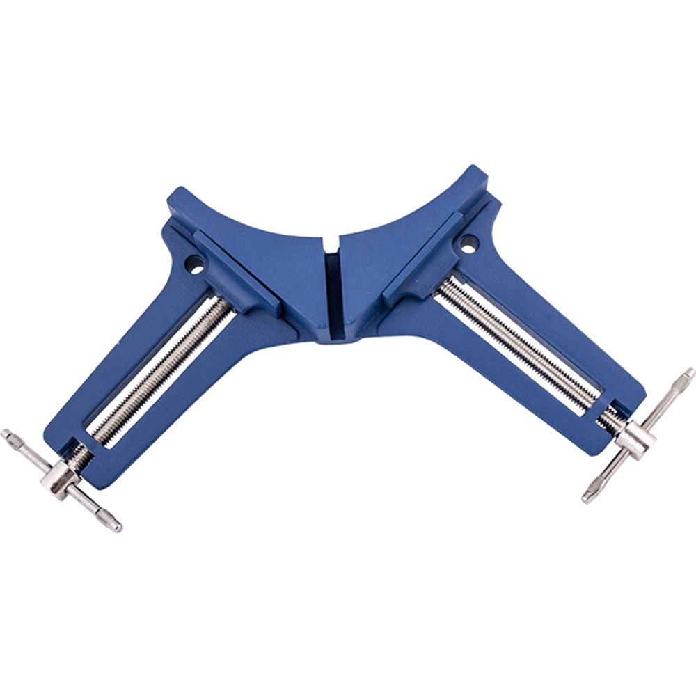Corner Clamp 80x75mm