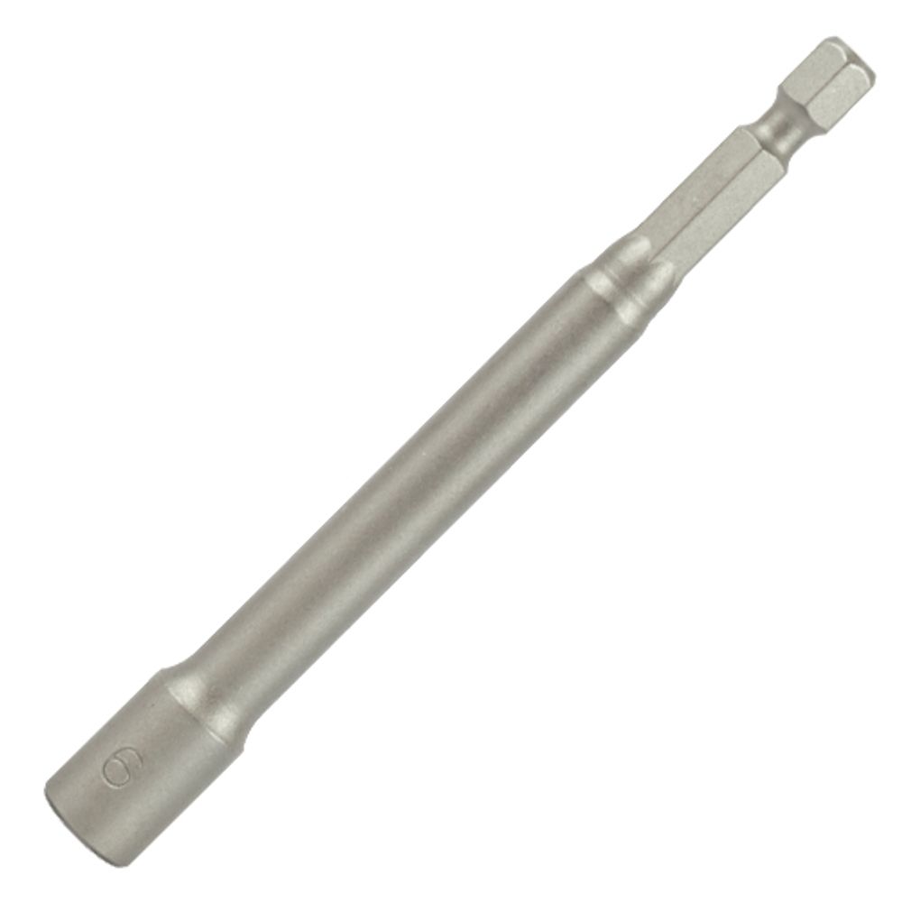 Nutsetter 6mmx100mm Bulk