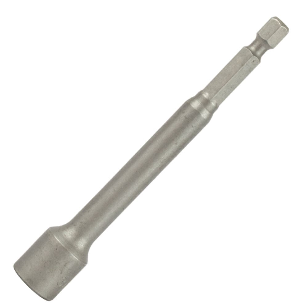 Nutsetter 3/8'x 100mm Bulk