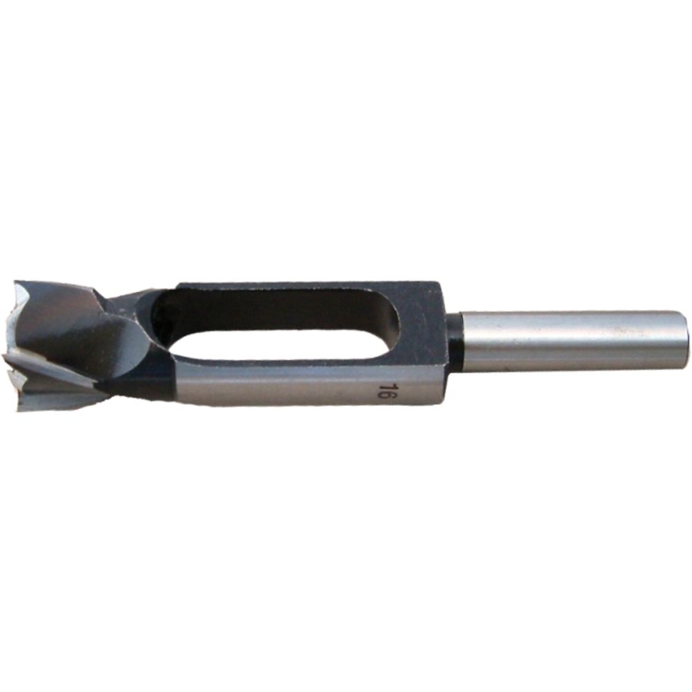 Plug/tenon Dowel Cutter 22mm