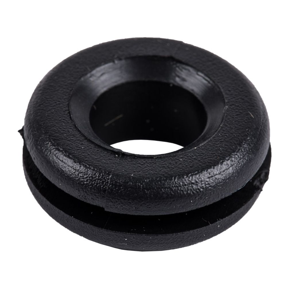 Mamba Rubber Grommet No 5 15mm (19mm Drill)