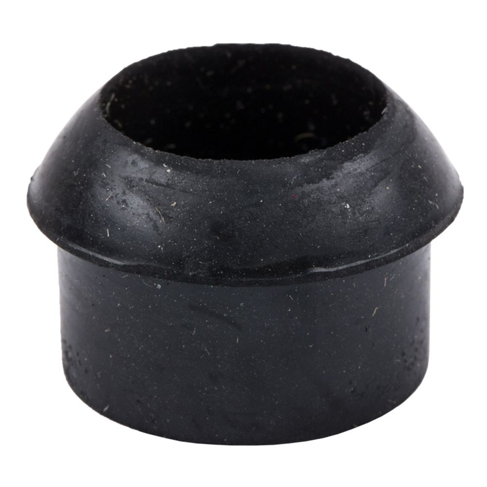 DRIP GROMMET RUBBER FOR COMBINATION SADDLE