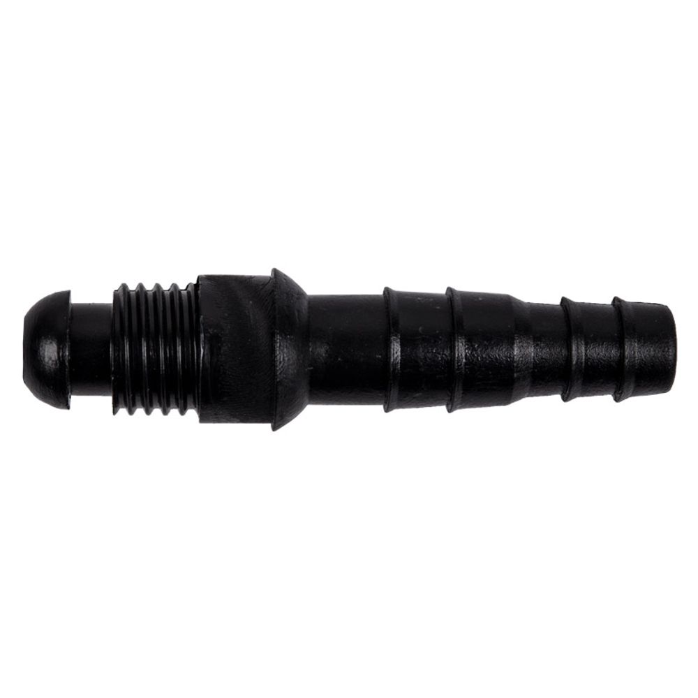 Drip Saddle Combination No Nut 12mmx16mm (drip)