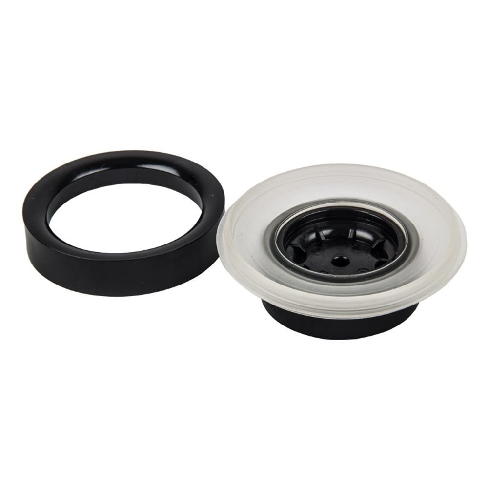 ORBIT Diaphrame Kit For Jar Top 101202