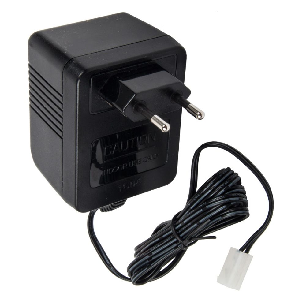 ORBIT Transformer 750ma