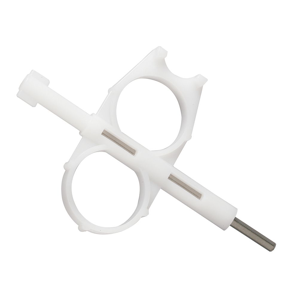 ORBIT Key For Voyager 11
