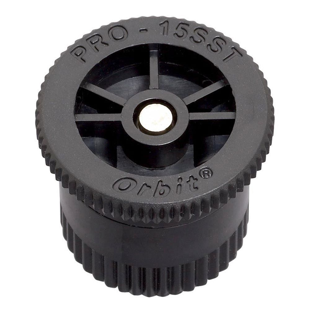 ORBIT Nozzle Side Strip 30 Inch