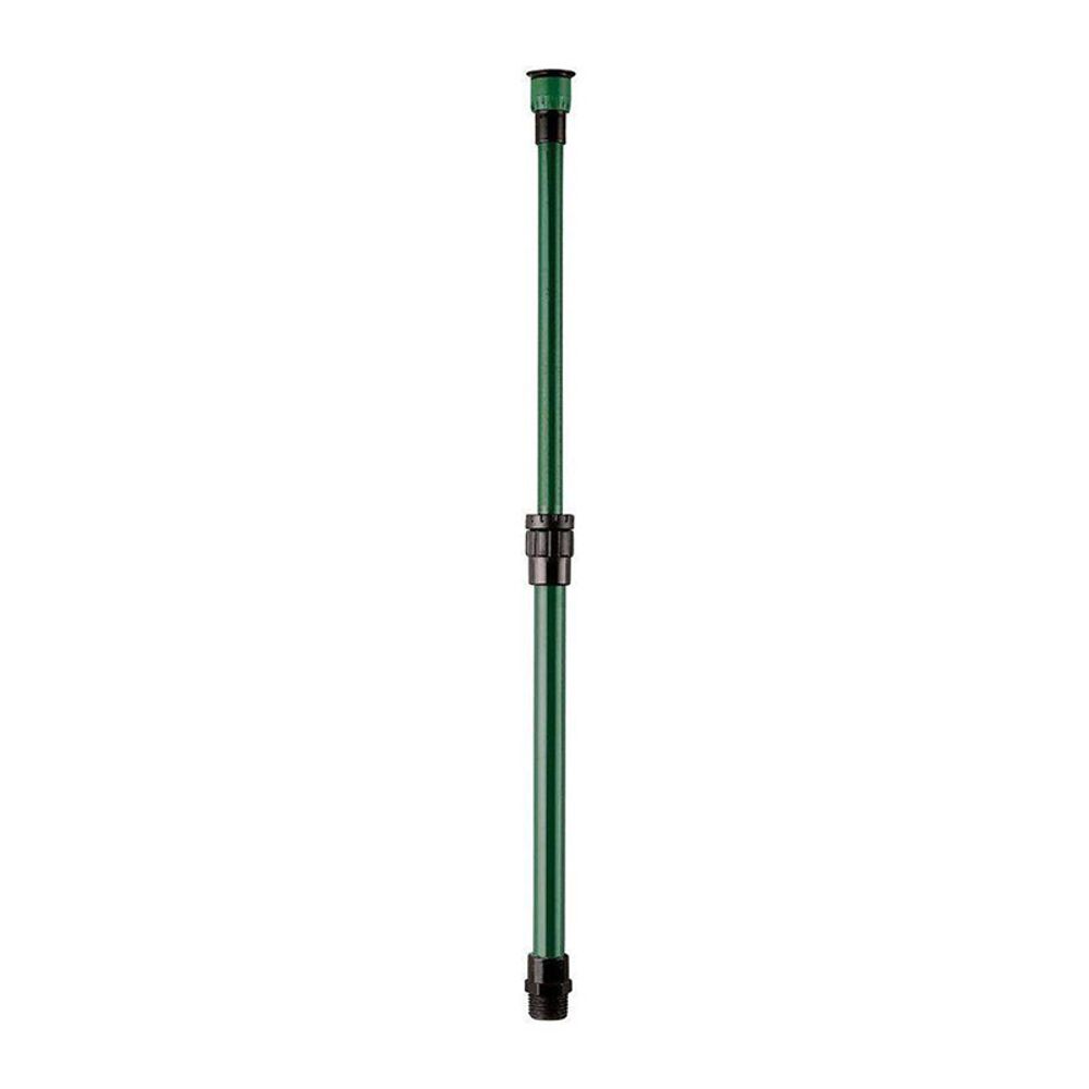 ORBIT Adjustable Riser Aliminium 16-30inch