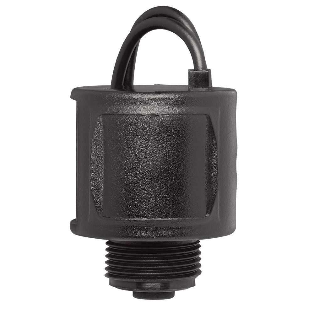 ORBIT Hrb Solenoid Valve 24v Hrb Commercial Valve