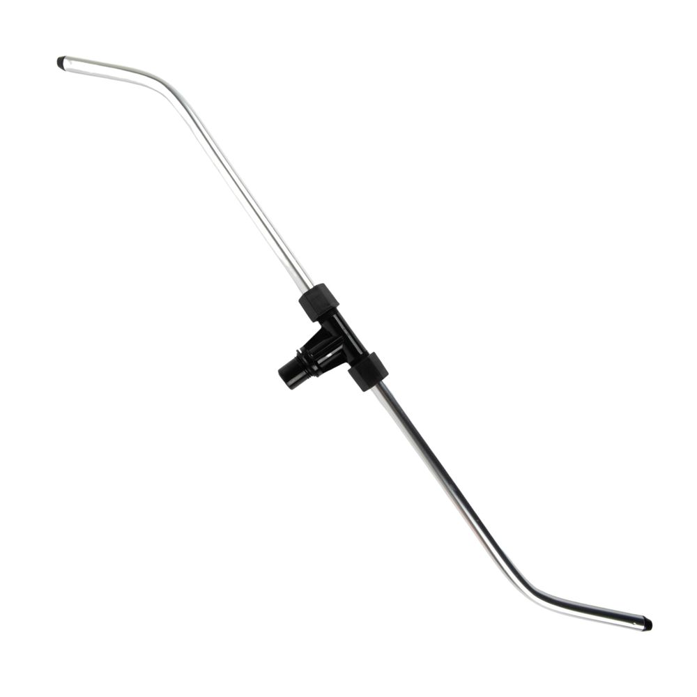 ORBIT Traveling Sprinkler Repalcement Arm And Tee