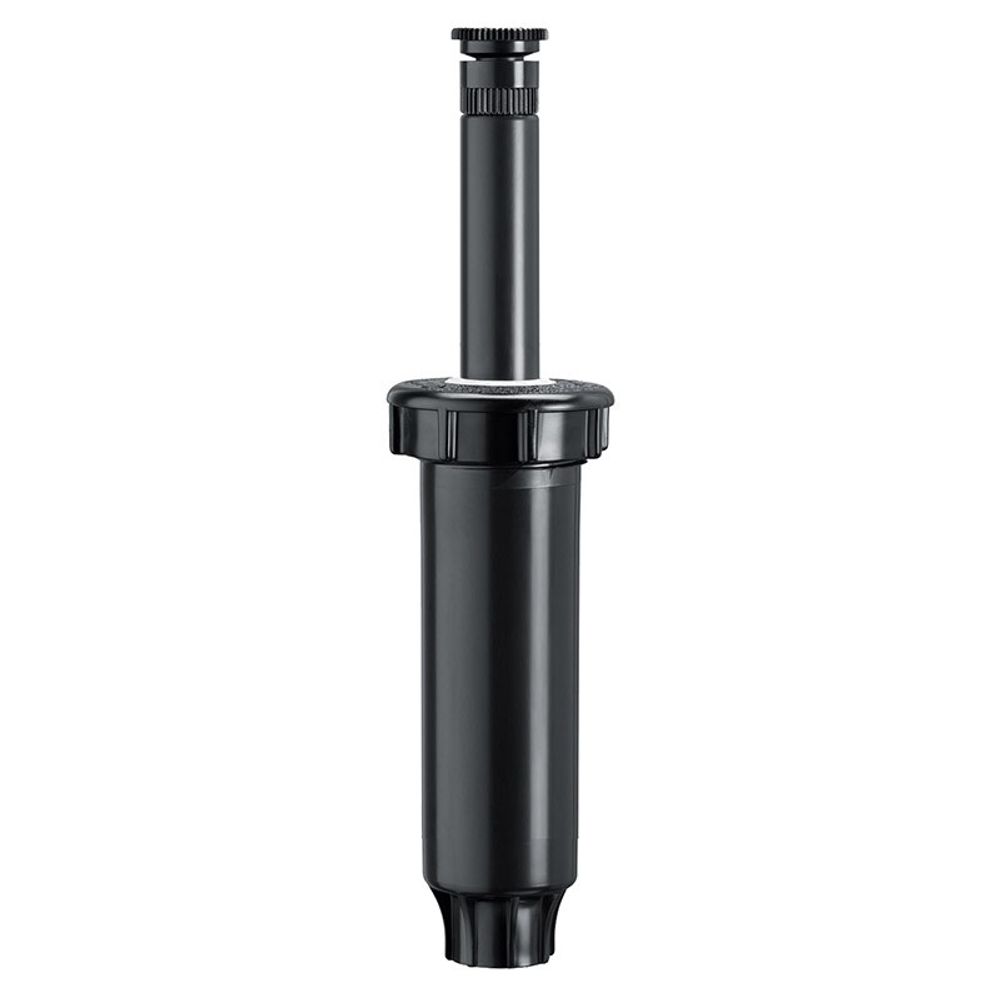 ORBIT Sprinkler Pop-up Adj 3.5m 4inch