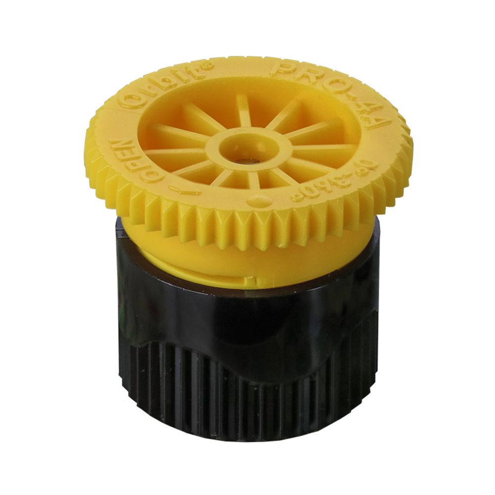 ORBIT Nozzle Female Adj Prep Spray 1.2m 4ft