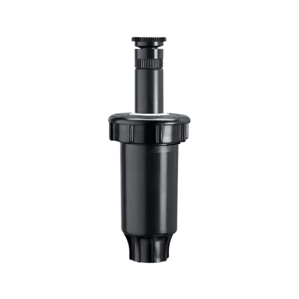 ORBIT Sprinkler Pop-up Adj 3.5m 2inch