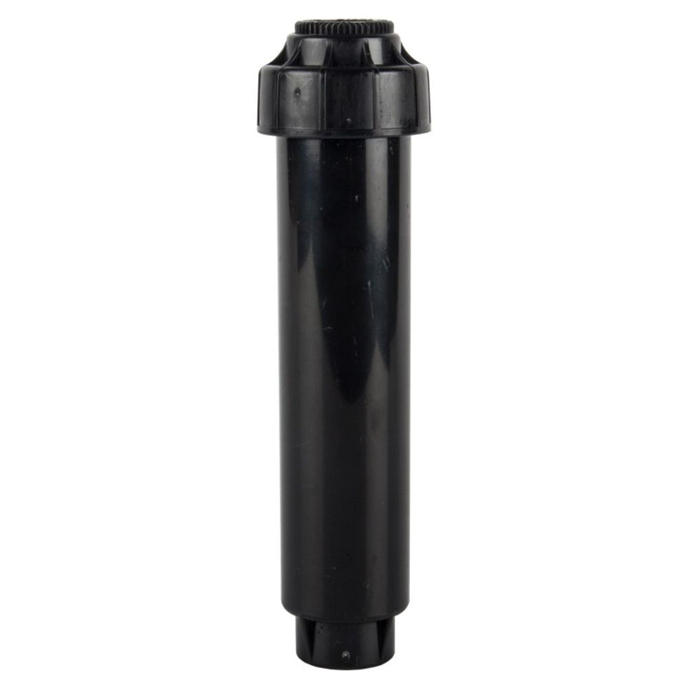 ORBIT 300S SPRINKLER POP-UP SLIM 100MM 3.6M