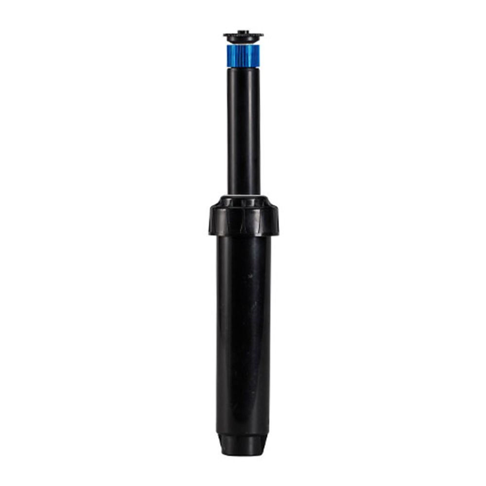 ORBIT 300s Sprinkler Pop-up Slim 100mm 4.6m