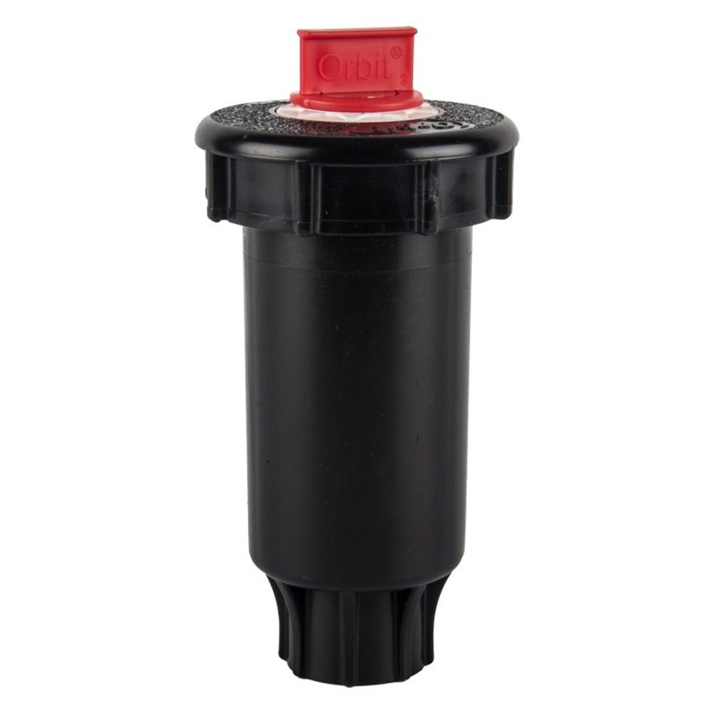 ORBIT Sprinkler Pop-up Body Only 2inch