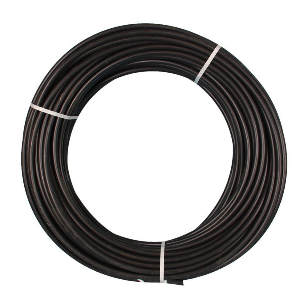 Pipe Plastic Insert 15mm Class3 25m Compact